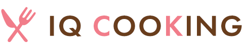 IQクッキング | 料理教室・クッキングスクール 予約システム